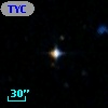 TYC 7005-2079-1