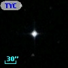 TYC 7005-2219-1