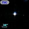TYC 7005-2232-1