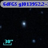 6dFGS gJ013952.2-340535