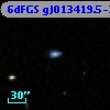 6dFGS gJ013419.5-352232