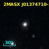 6dFGS gJ013747.1-341137