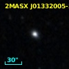 2MASX J01332005-3629559