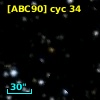 [ABC90] cyc 34