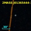 6dFGS gJ013654.5-350953