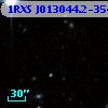 1RXS J013044.2-354217