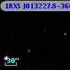 1RXS J013227.8-360243