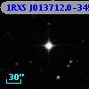 1RXS J013712.0-345916