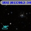 1RXS J013200.3-345049