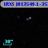 1RXS J013548.1-353934