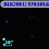 [KLK2001] 970108.63