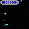 USGC S060