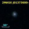 2MASX J01373600-3433385