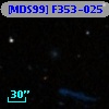 [MDS99] F353-025