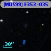 [MDS99] F353-035