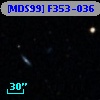 [MDS99] F353-036