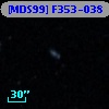[MDS99] F353-038