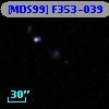 [MDS99] F353-039