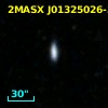6dFGS gJ013250.3-353621