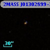 2MASS J01302899-3512002