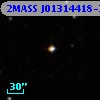 2MASS J01314418-3449188