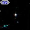 2MASS J01314563-3457179