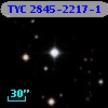 TYC 2845-2217-1