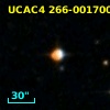 2MASS J01363482-3648119