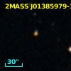 2MASS J01385979-3609583