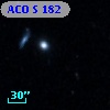 ACO S  182