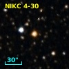 NIKC 4-30