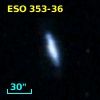 ESO 353-36