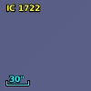 IC 1722
