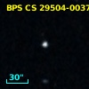 2MASS J01422005-3540256