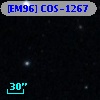 [EM96] COS-1267