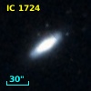 IC 1724