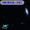 AM 0141-342