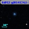 6dFGS gJ014124.1-350032