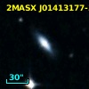 6dFGS gJ014131.8-342947