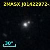 6dFGS gJ014229.7-361942