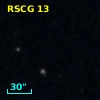 RSCG 13