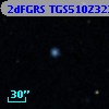 2dFGRS TGS510Z323