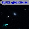 6dFGS gJ014304.0-361410