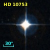 HD  10753
