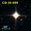 CD-34   699