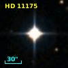 HD  11175