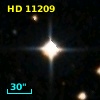CCDM J01495-3401AB