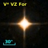 V* VZ For