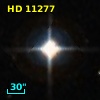 HD  11277
