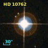 HD  10762